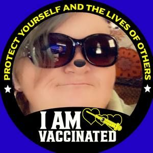 Meet your Posher, Minnie